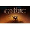 Gothic 1 Remake