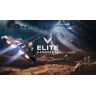 Elite Dangerous (Xbox ONE / Xbox Series X S)