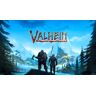 Valheim