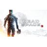 Dead Space 3