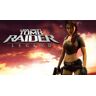 Tomb Raider: Legend