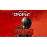 Total War: SHOGUN 2 - The Hattori Clan Pack