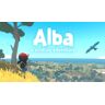 Alba: A Wildlife Adventure