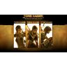 Tomb Raider: Definitive Survivor Trilogy (Xbox ONE / Xbox Series X S)