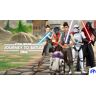 Die Sims 4 Star Wars: Reise nach Batuu PS4
