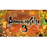 Romancing SaGa 3