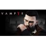 Vampyr