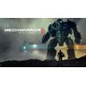 MechWarrior 5: Mercenaries