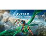 Avatar Frontiers of Pandora