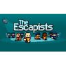 The Escapists