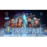 CryoFall