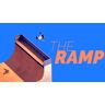 The Ramp