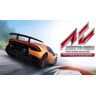 Assetto Corsa Ultimate Edition (Xbox ONE / Xbox Series X S)