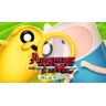 Adventure Time: Finn & Jake Investigations