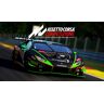 Assetto Corsa Competizione (Xbox ONE / Xbox Series X S)