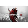 Prototype 2 (Xbox ONE / Xbox Series X S)