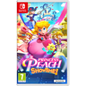 Netherlands Bv Princess Peach: Showtime! Nintendo Switch