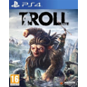 Gameworld Troll And I Playstation 4