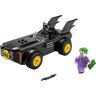 LEGO Super Heroes Batmobile achtervolging: Batman vs. The Jo