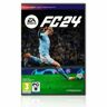 15445 PC-videogame EA Sports EA SPORTS FC 24