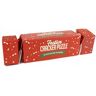 Generiek Gift Republic Cracker Puzzle - Cadeau Republiek Kraakpuzzel