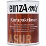 EinzA Kompaktlasur