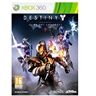 Activision Lot: De koning van de corrupten Legendary Edition Xbox 360