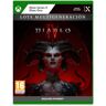 Activision JUEGO XBOX SERIES X Y ONE DIABLO IV