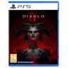 Blizzard JUEGO SONY PS5 DIABLO IV