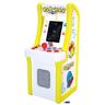 Arcade1UP Arcade 1Up Arcade JR- Pac-Man