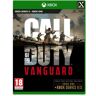 Activision Call of Duty: Vanguard (Xbox Series X)