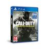 Activision Call of Duty: Infinite Warfare