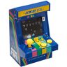 Legami Mini-videospel Arcade, MMAC0001