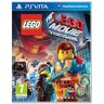 Warner Home Video LEGO Movie: The Videogame