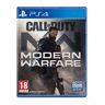 Activision Call of Duty: Modern Warfare