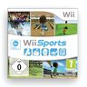 Nintendo Wii Sports Occasion [Wii] 0045496362126
