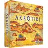 SD Games Akrotiri
