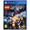 Warner Bros Entertainment Limited Warner Bros. Games LEGO Le Hobbit