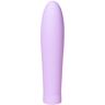 Smile Makers The Billionaire Versatile Vibrator