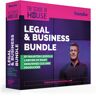 The School of House Legal and Business Bundle (online cursus)