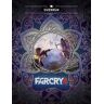 Ubisoft Far Cry® 4 - Overrun - DLC 3 dlc