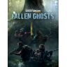 Ubisoft Tom Clancy's Ghost Recon® Wildlands - Fallen Ghosts - DLC dlc