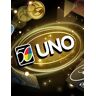 Ubisoft UNO 50th Anniversary DLC dlc