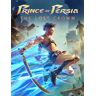 Ubisoft Prince of Persia The Lost Crown Games