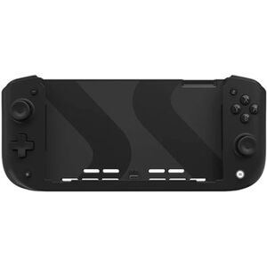 Nintendo CRKD Nitro Deck Standard Black Edition