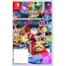 Nintendo Mario Kart 8 Deluxe Nintendo Switch