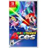 Nintendo Mario Tennis Aces Nintendo Switch