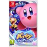 Nintendo Kirby Star Allies Nintendo Switch