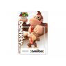 Nintendo Amiibo Donkey Kong - Super Mario Collection