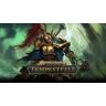 Warhammer Age of Sigmar: Tempestfall